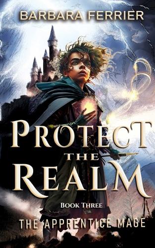 Protect the Realm