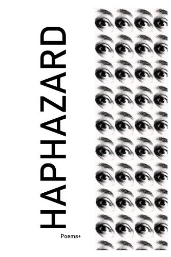Haphazard