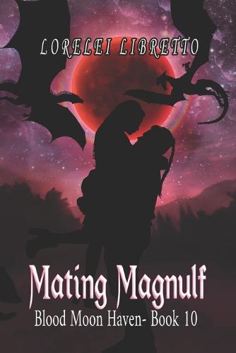 Mating Magnulf