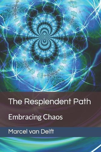 The Resplendent Path