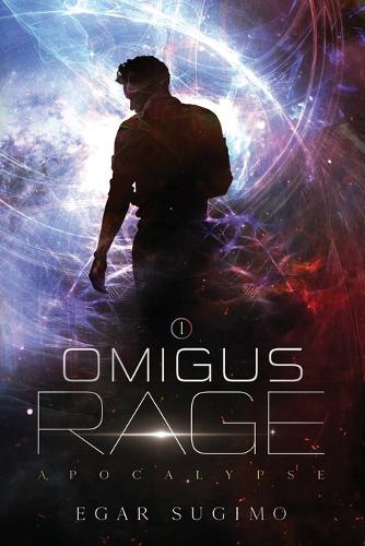Omigus Rage
