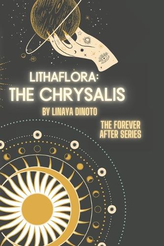 Lithaflora
