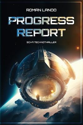 Progress Report