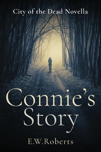 Connie's Story