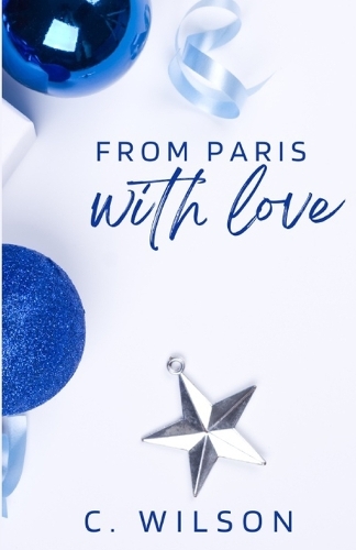 From Paris with love