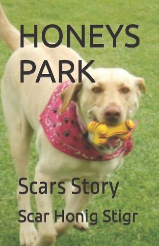 Honeys Park