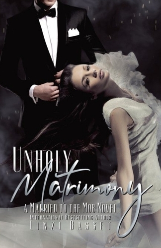 Unholy Matrimony