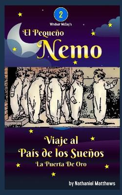 El Pequeño Nemo