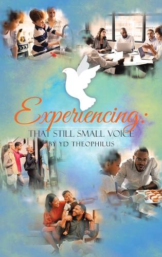Experiencing