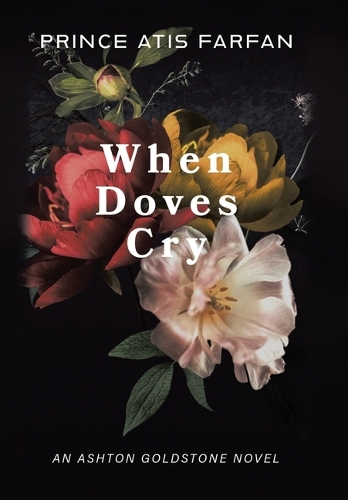 When Doves Cry