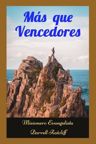 Más que Vencedores