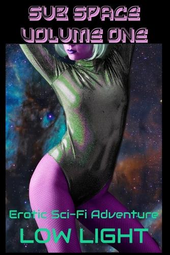 Sub Space Volume One