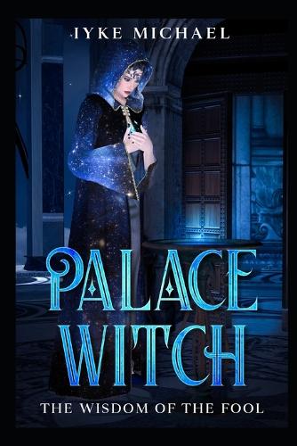 Palace Witch