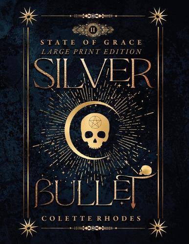 Silver Bullet