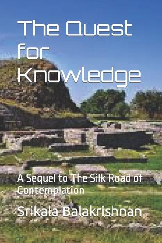 The Quest for Knowledge