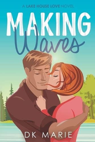 Making Waves