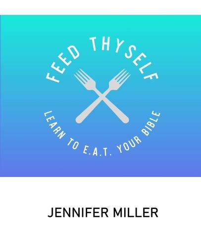 Feed Thyself