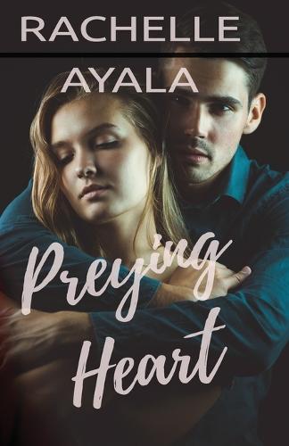Preying Heart