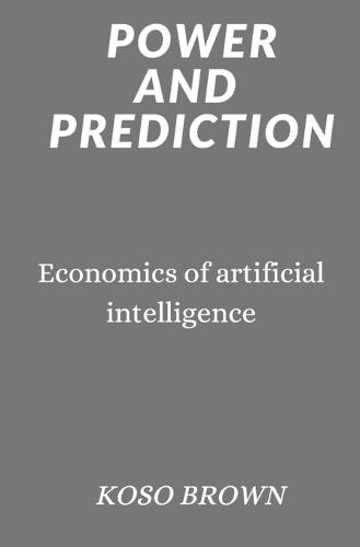 Power and Prediction