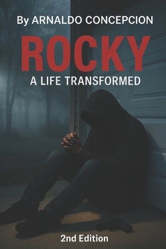 Rocky