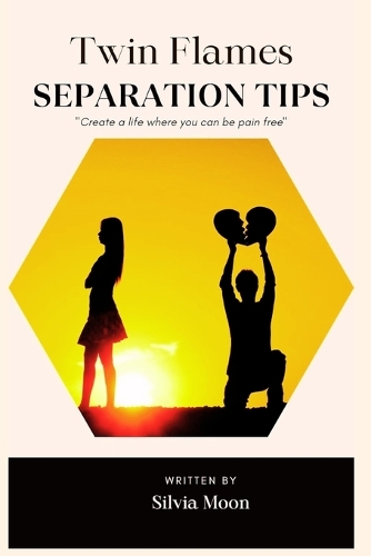 Twin Flame Separation Tips