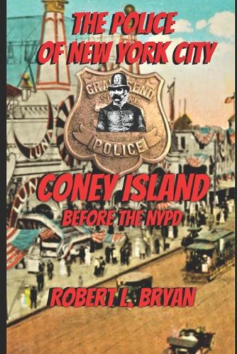 The Police of New York City