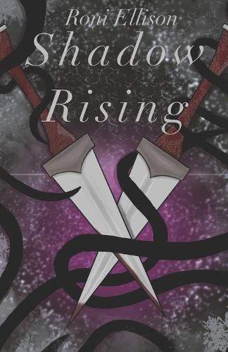 Shadow Rising