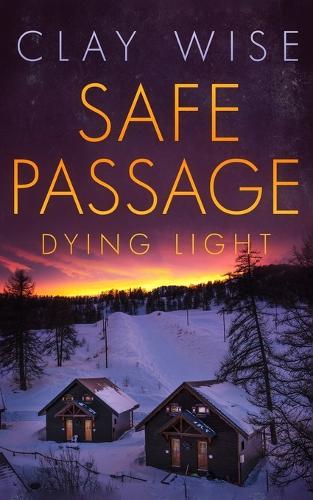 Safe Passage