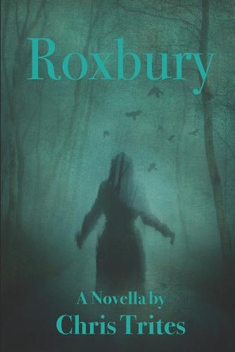 Roxbury