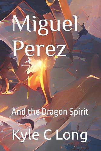 Miguel Perez
