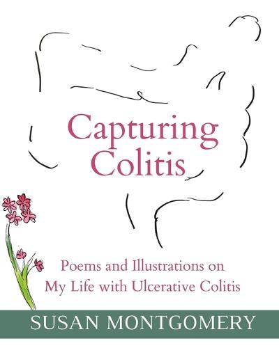 Capturing Colitis