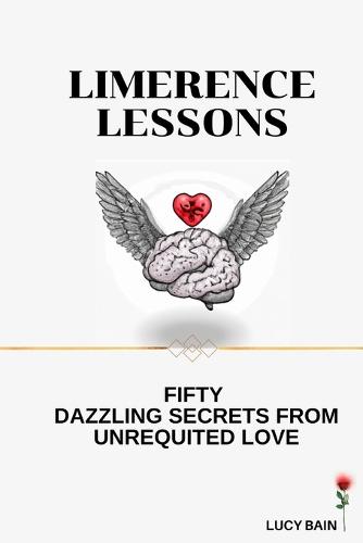 Limerence Lessons
