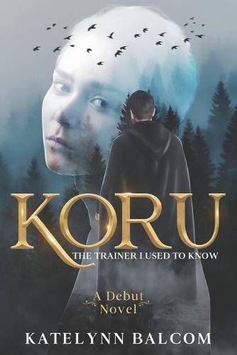Koru