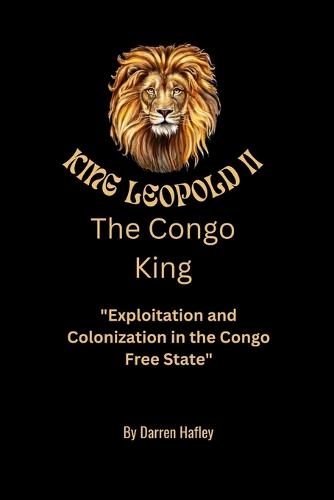 King Leopold II