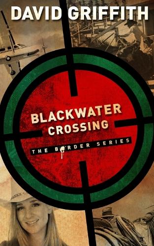 Blackwater Crossing