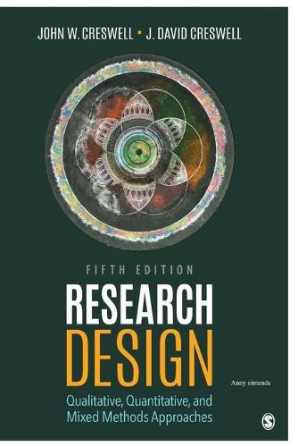 Research Design
