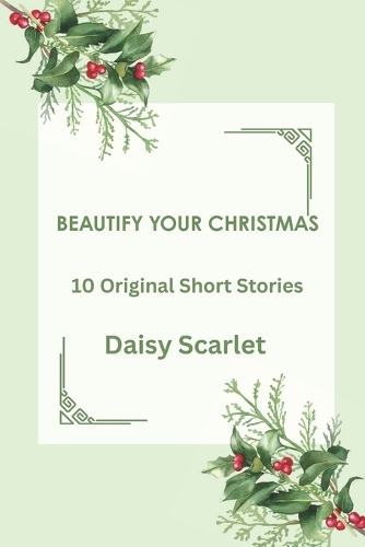 Beautify Your Christmas