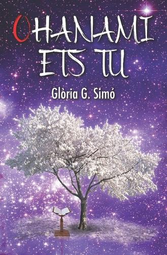 Ohanami Ets Tu
