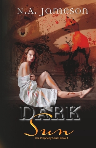 Dark Sun