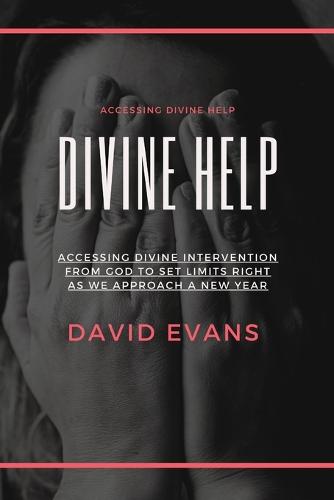 Divine Help