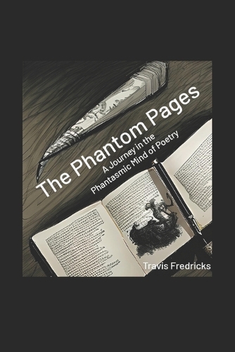 The Phantom Pages