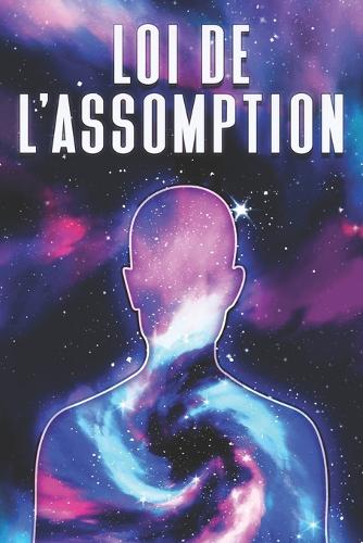 Loi de l'Assomption