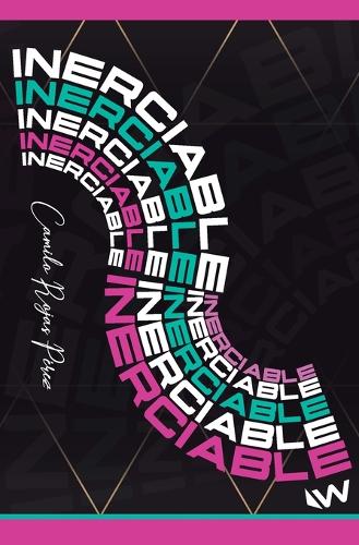 Inerciable
