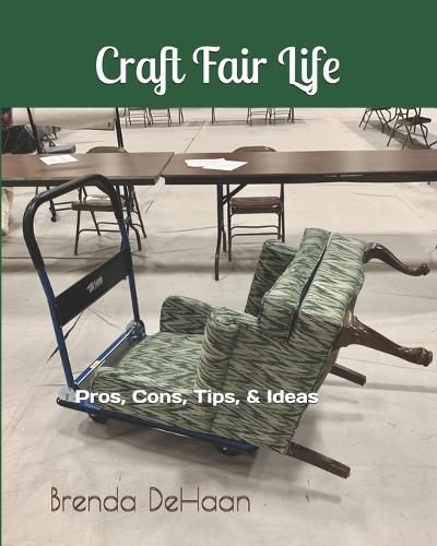 Craft Fair Life