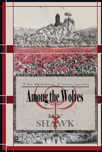 Among the Wolves