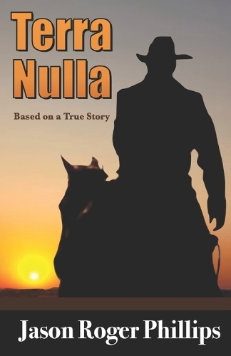 Terra Nulla