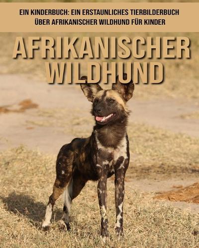 Ein Kinderbuch