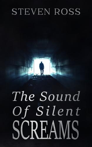 The Sound of Silent Screams