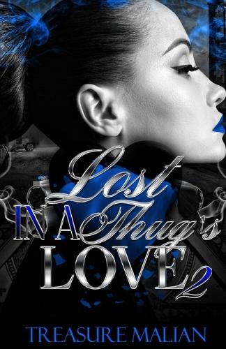 Lost in a Thug's Love 2