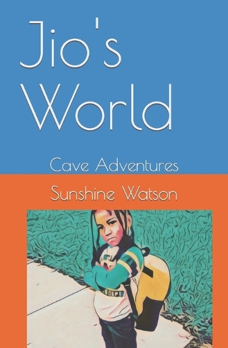 Jio's World
